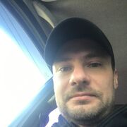 ���������� ��������������, ���� ������� �����, 39 ���, ������������ ��� ������, ����� � ���������, c�������� ���������