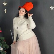 ���������� �������, ���� ������� ��������, 47 ���, ������������ ��� ����� � ���������, c�������� ���������