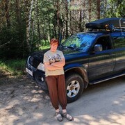 ���������� ������, ���� ������� Evgenia, 53 ����, ������������ ��� c�������� ���������, ���������