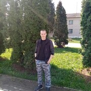  ,   , 45 ,   c 