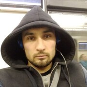 ���������� �����������, ���� ������� �����, 27 ���, ������������ ��� ������, ����� � ���������