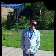 ���������� ���������, ���� ������� ����, 51 ���, ������������ ��� ����� � ���������, c�������� ���������