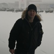 ���������� ���������, ���� ������� �������, 33 ����, ������������ ��� ������, ����� � ���������, c�������� ���������