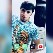  ,    , 27 ,   ,   