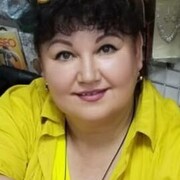 ���������� �����������, ���� ������� O����, 56 ���, ������������ ��� ������, ����� � ���������, c�������� ���������