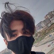  ,   , 22 ,   ,   , c , 