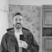  ,   Hussin, 32 ,   ,   