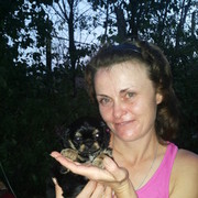 ���������� ��������, ���� ������� ��������, 51 ���, ������������ ��� ������, ����� � ���������, c�������� ���������