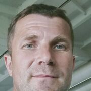 ���������� �������, ������� ������, 38