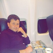 ���������� ����� �������, ���� ������� ����, 38 ���, ������������ ��� ������, ����� � ���������