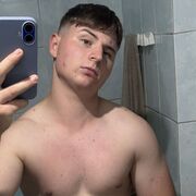  ,   Max, 19 ,   ,   , c , 