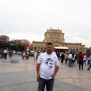  ,   GAGAS, 49 ,   