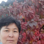  ,   , 47 ,   ,   , c 