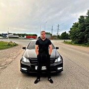 ���������� ������, ���� ������� ����, 29 ���, ������������ ��� ������, ����� � ���������