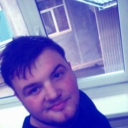  ,   Vasya, 29 ,   ,   , c 