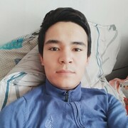 ���������� �������, ���� ������� ������, 31 ���, ������������ ��� ������, ����� � ���������, c�������� ���������