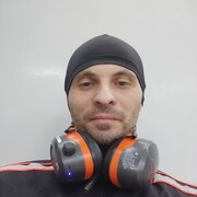 ���������� Comilla, ���� ������� �����, 33 ����, ������������ ��� c�������� ���������