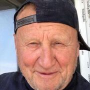 ���������� ���������, ������� ������, 41