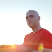 ���������� ����������, ���� ������� �������, 33 ����, ������������ ��� ������, ����� � ���������, c�������� ���������