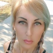 ���������� ������������, ���� ������� �������, 45 ���, ������������ ��� ����� � ���������, c�������� ���������