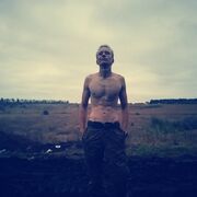  ,   , 23 ,   ,   , c 