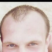   ,   Dmitry, 30 ,   ,   