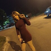  ,   , 23 ,     , c 