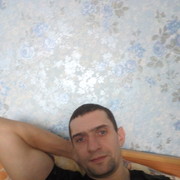  ,   , 47 ,     , c 