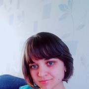  ,  , 30