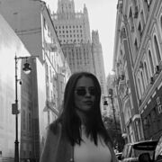 ���������� �������, ������