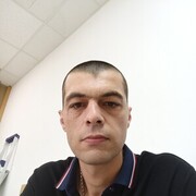  -,   , 40 ,     , c 