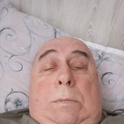  ,  , 65