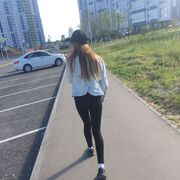 ���������� ������ ��������, ���� ������� ����, 23 ����, ������������ ��� ������, ����� � ���������