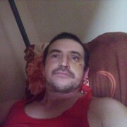 ���������� ����������, ���� ������� �����, 45 ���, ������������ ��� ����� � ���������, c�������� ���������, ���������