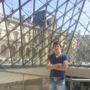 ���������� Antwerp, ���� ������� ����, 43 ����, ������������ ��� ����� � ���������, c�������� ���������