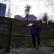 -,   , 22 ,   ,   