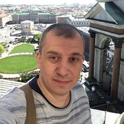 ���������� ������, ���� ������� Stanislav, 42 ����, ������������ ��� ������, ����� � ���������, c�������� ���������