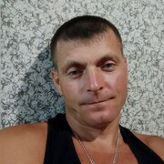 ���������� �����������, ���� ������� �����, 44 ����, ������������ ��� c�������� ���������, ���������