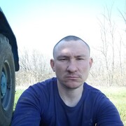  ,   , 35 ,   c , 