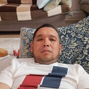  ,  , 40