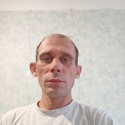  ,   , 38 ,   ,   , c , 
