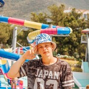 ���������� ������������, ���� ������� ����, 27 ���, ������������ ��� ������, ����� � ���������