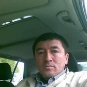  ,   , 58 ,     , c 