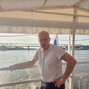 ���������� ��������, ���� ������� �����, 42 ����, ������������ ��� ������, ����� � ���������