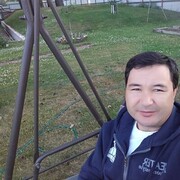  -,   , 41 ,   ,   , c 