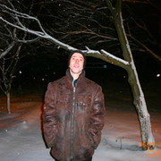 ���������� �������, ���� ������� ������, 39 ���, ������������ ��� ������, ����� � ���������, c�������� ���������