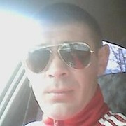  ,   , 43 ,   ,   , c 