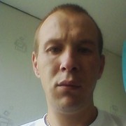 -,   , 41 ,   ,   , c , 