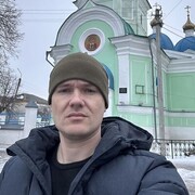 ���������� ������ �����, ���� ������� ������, 37 ���, ������������ ��� ������, ����� � ���������, c�������� ���������