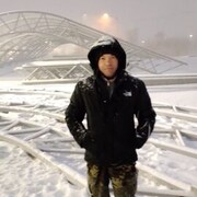  ,   , 38 ,   c 